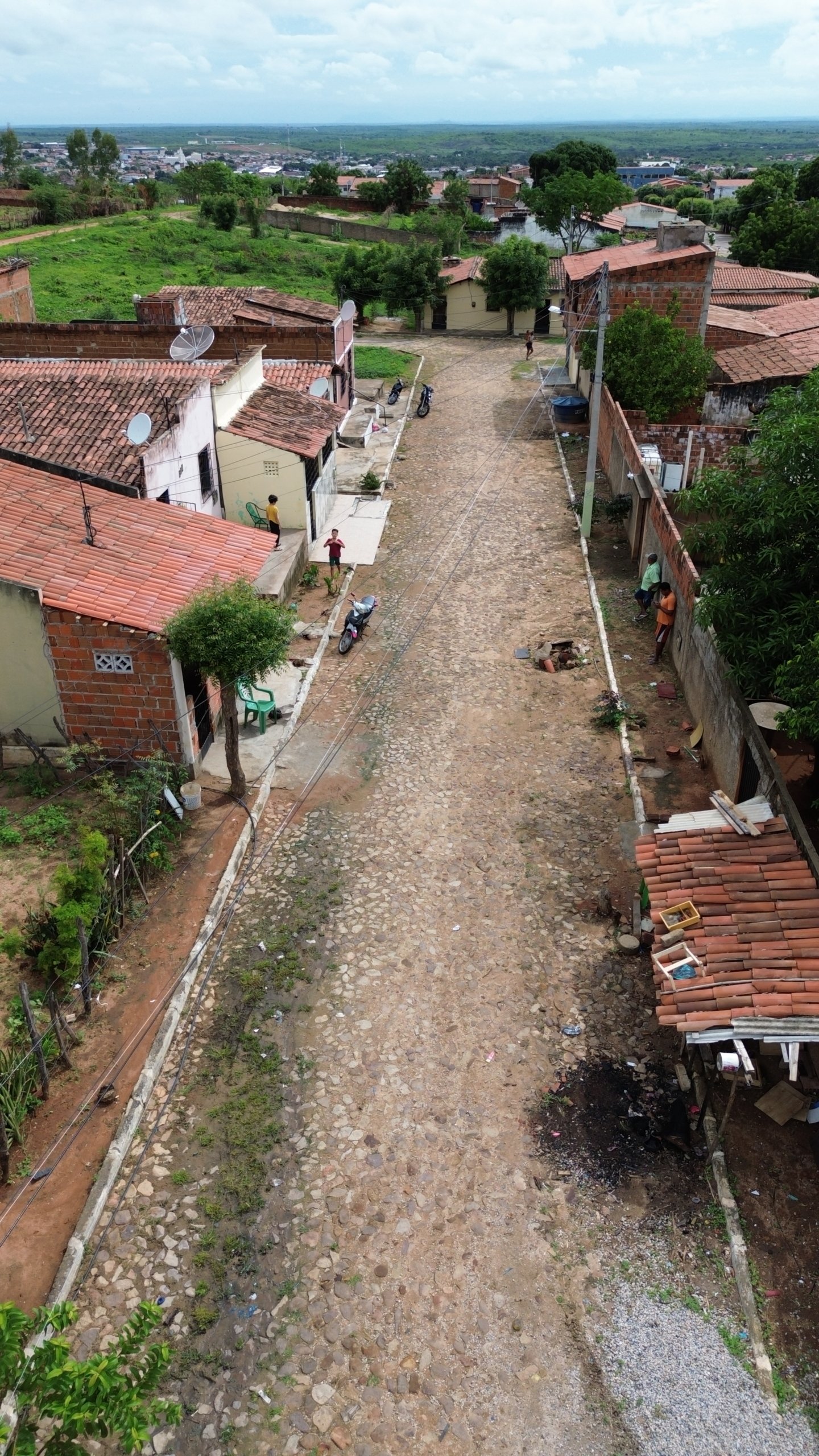 DCIM100MEDIADJI_0280.JPG Casa á Venda em Ipu