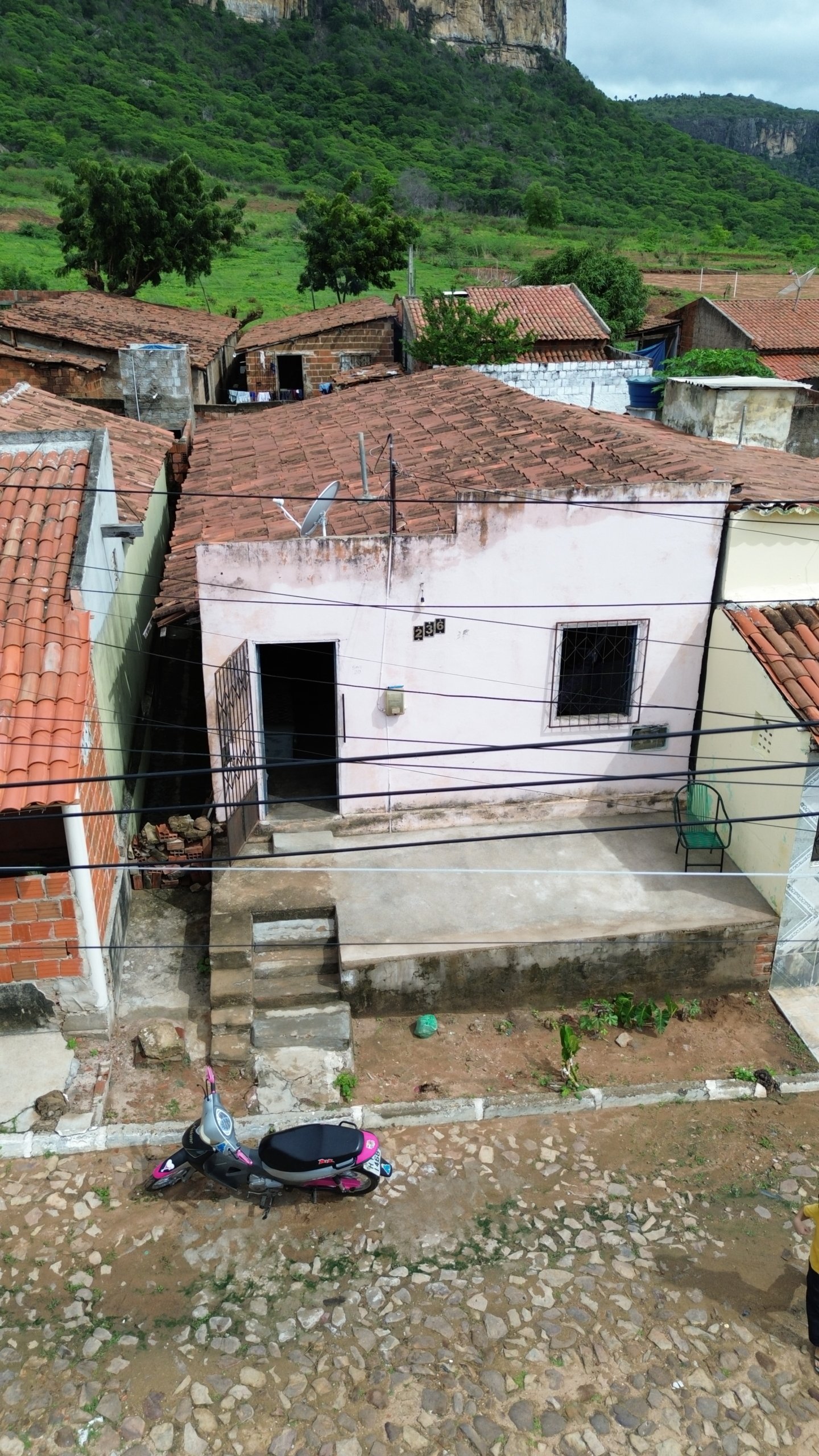 DCIM100MEDIADJI_0282.JPG Casa á Venda em Ipu