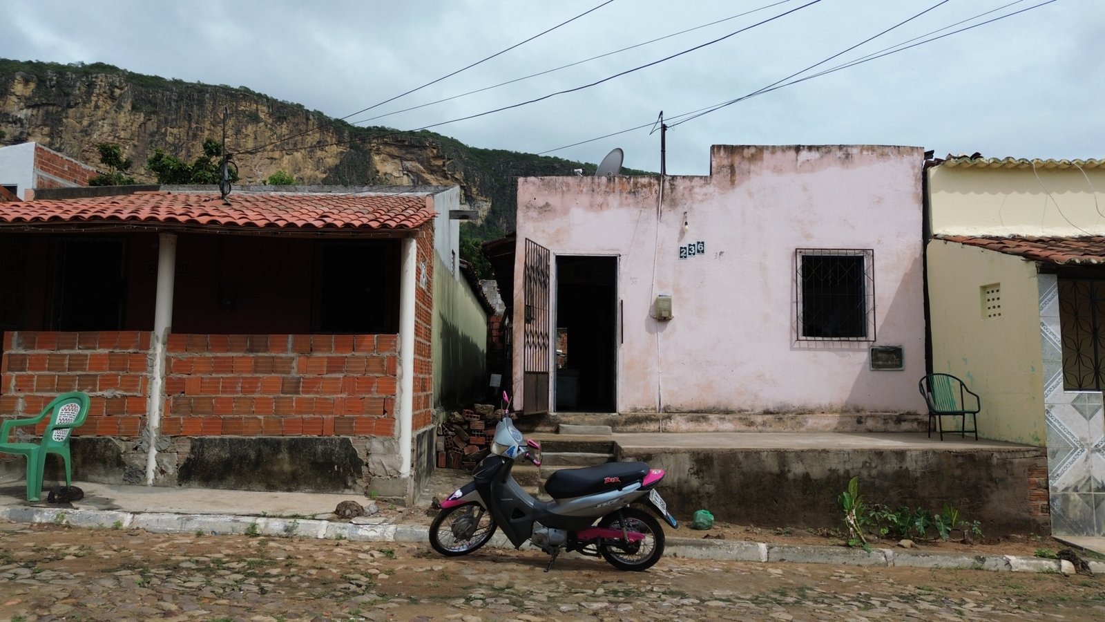 DCIM100MEDIADJI_0284.JPG Casa á Venda em Ipu