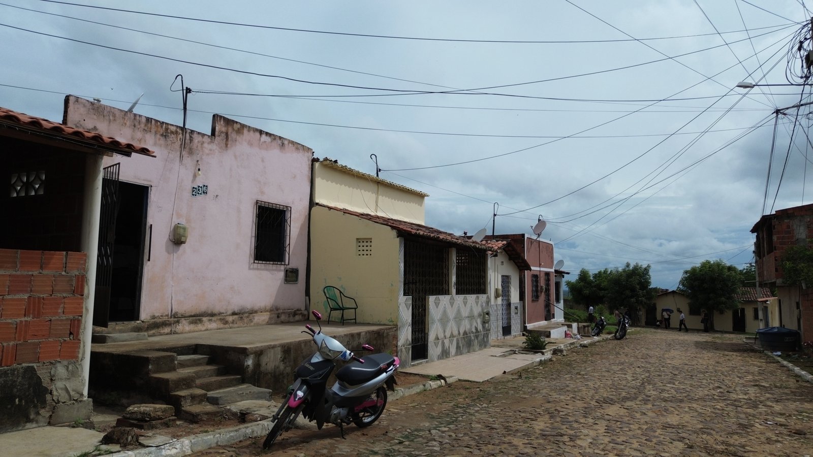 DCIM100MEDIADJI_0285.JPG Casa á Venda em Ipu