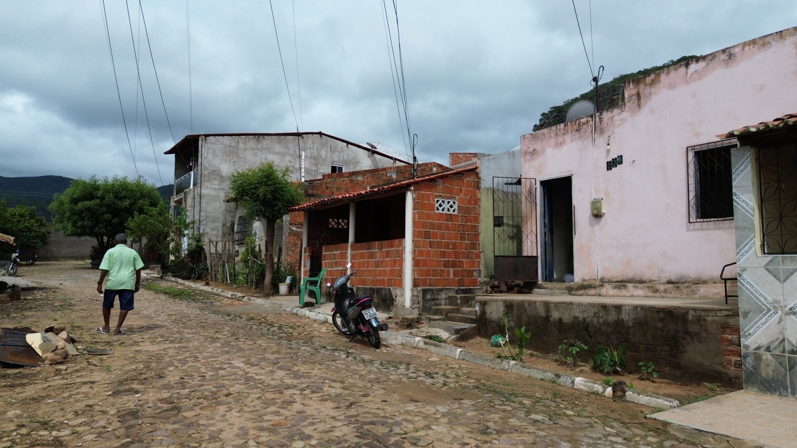 DCIM100MEDIADJI_0291.JPG Casa á Venda em Ipu