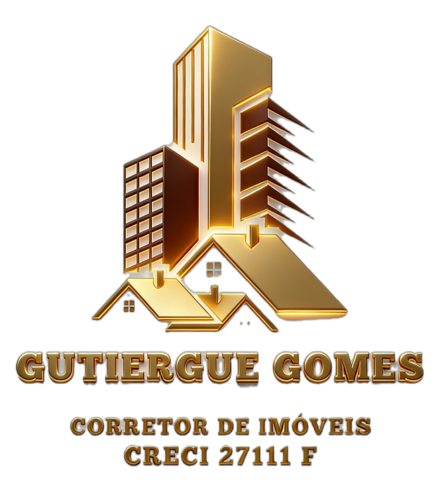 Meu logo